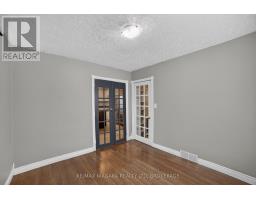 30 Shotwell Street, Welland, ON L3C1N8 Photo 37