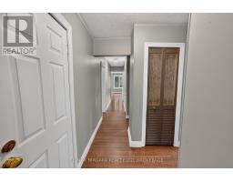 30 Shotwell Street, Welland, ON L3C1N8 Photo 40