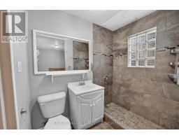 30 Shotwell Street, Welland, ON L3C1N8 Photo 41