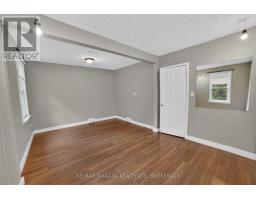 30 Shotwell Street, Welland, ON L3C1N8 Photo 50