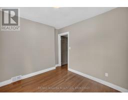 30 Shotwell Street, Welland, ON L3C1N8 Photo 44