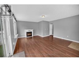 30 Shotwell Street, Welland, ON L3C1N8 Photo 48