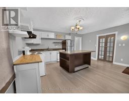 30 Shotwell Street, Welland, ON L3C1N8 Photo 49