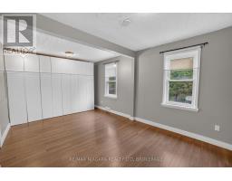 30 Shotwell Street, Welland, ON L3C1N8 Photo 45