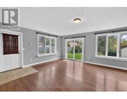 30 Shotwell Street, Welland, ON L3C1N8 Photo 46
