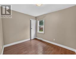 30 Shotwell Street, Welland, ON L3C1N8 Photo 43