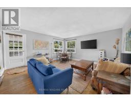 30 Shotwell Street, Welland, ON L3C1N8 Photo 9