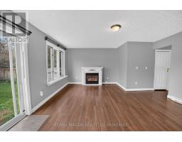 30 Shotwell Street, Welland, ON L3C1N8 Photo 47
