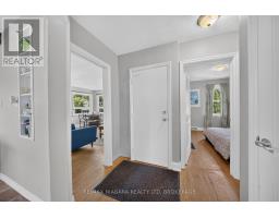 30 Shotwell Street, Welland, ON L3C1N8 Photo 8
