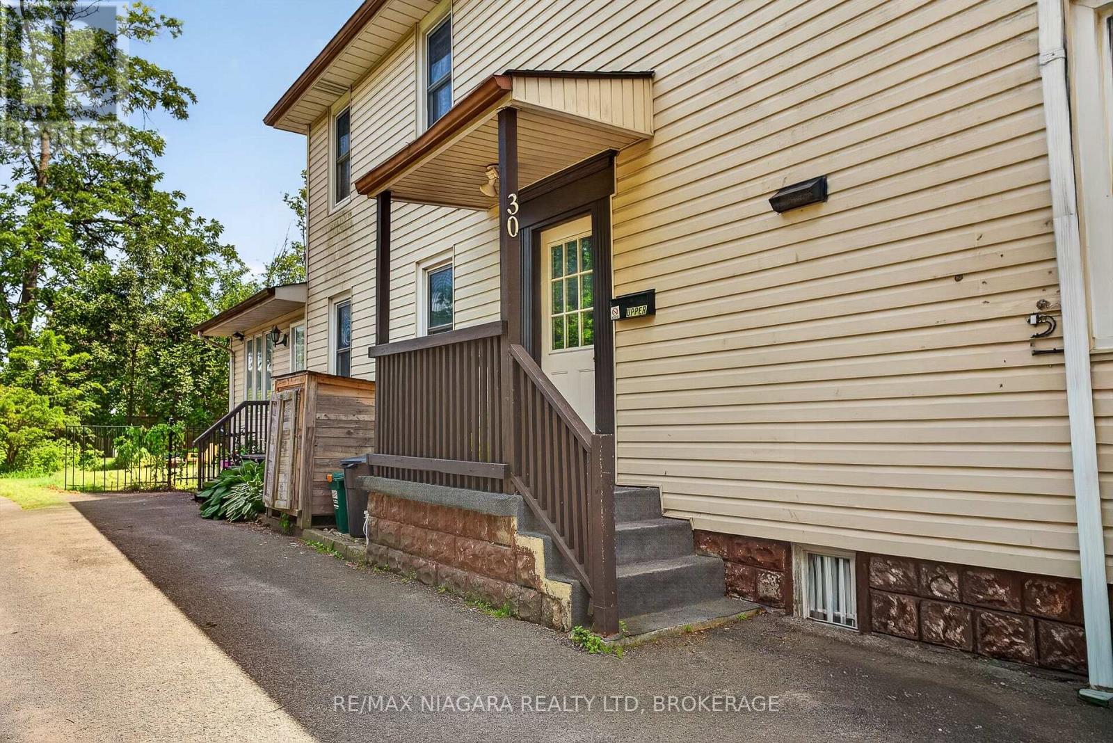 30 SHOTWELL STREET, Welland (Prince Charles) — photo 7