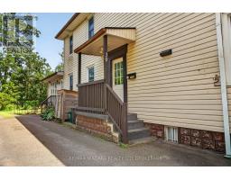 30 Shotwell Street, Welland, ON L3C1N8 Photo 7