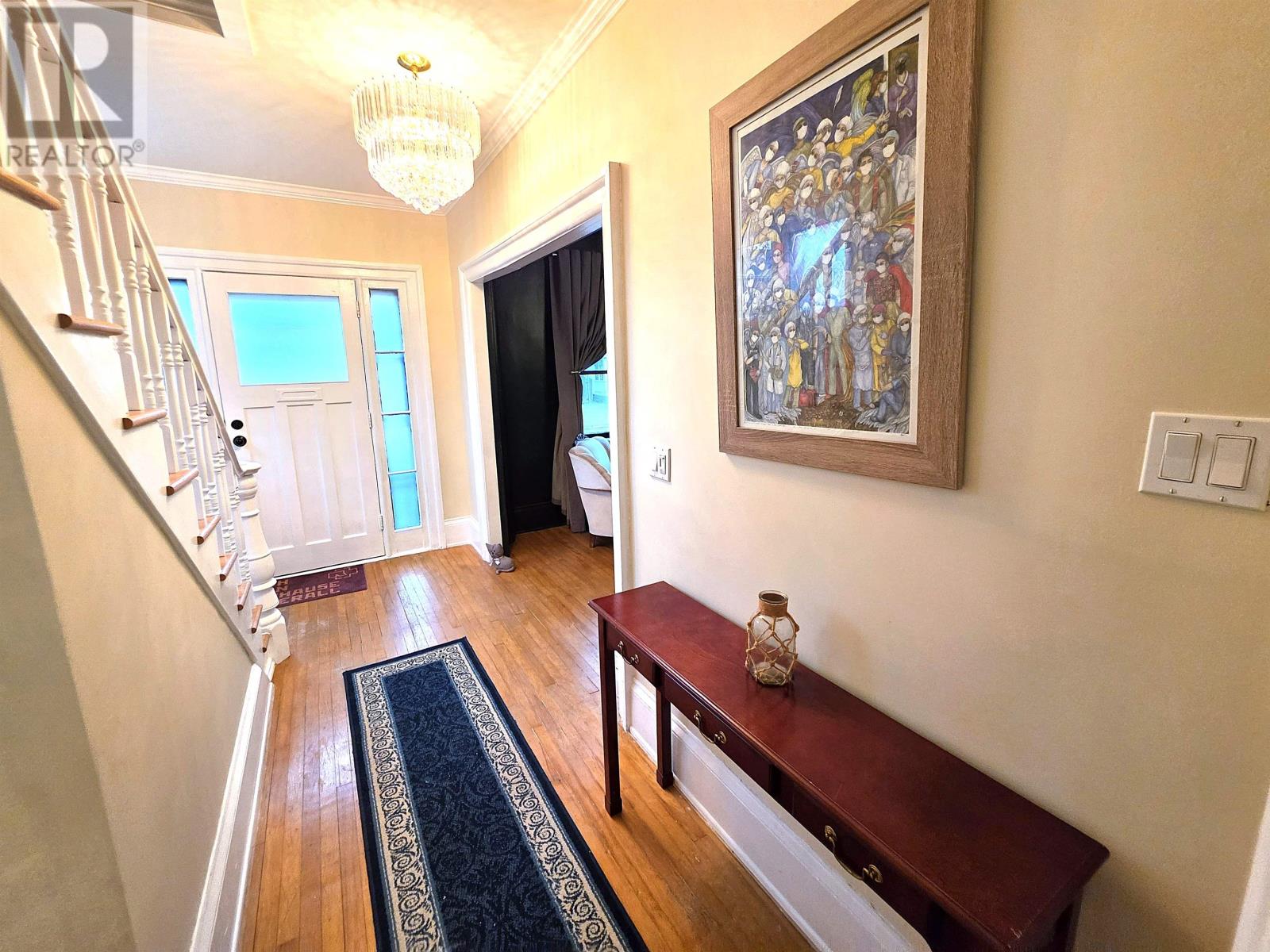131 Spring Street - 10