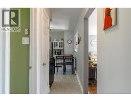 811 Lorneville Road, Lorneville, NB E2M7E5 Photo 16
