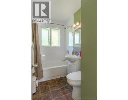 811 Lorneville Road, Lorneville, NB E2M7E5 Photo 17