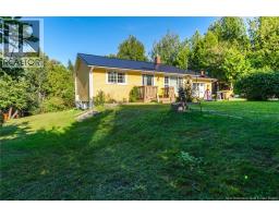 811 Lorneville Road, Lorneville, NB E2M7E5 Photo 28