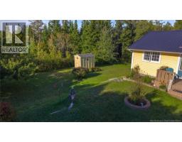811 Lorneville Road, Lorneville, NB E2M7E5 Photo 29