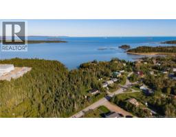811 Lorneville Road, Lorneville, NB E2M7E5 Photo 34