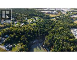811 Lorneville Road, Lorneville, NB E2M7E5 Photo 42