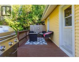 811 Lorneville Road, Lorneville, NB E2M7E5 Photo 31
