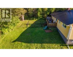 811 Lorneville Road, Lorneville, NB E2M7E5 Photo 37
