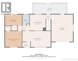 811 Lorneville Road, Lorneville, NB E2M7E5 Photo 44