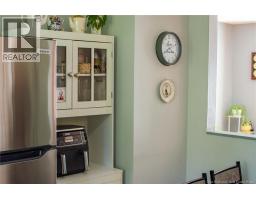 4pc Bathroom - 811 Lorneville Road, Lorneville, NB E2M7E5 Photo 8
