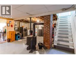 811 Lorneville Road, Lorneville, NB E2M7E5 Photo 22