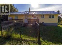 811 Lorneville Road, Lorneville, NB E2M7E5 Photo 27