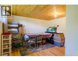 811 Lorneville Road, Lorneville, NB E2M7E5 Photo 23