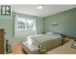 811 Lorneville Road, Lorneville, NB E2M7E5 Photo 19