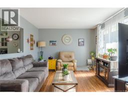 811 Lorneville Road, Lorneville, NB E2M7E5 Photo 14