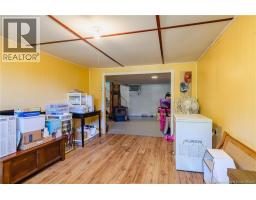 811 Lorneville Road, Lorneville, NB E2M7E5 Photo 25