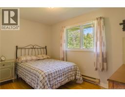 811 Lorneville Road, Lorneville, NB E2M7E5 Photo 20