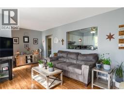 811 Lorneville Road, Lorneville, NB E2M7E5 Photo 13