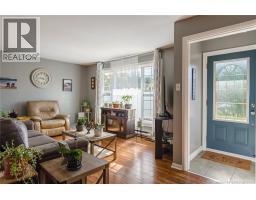 811 Lorneville Road, Lorneville, NB E2M7E5 Photo 11