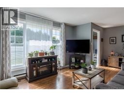 811 Lorneville Road, Lorneville, NB E2M7E5 Photo 12