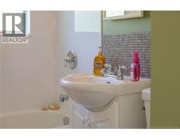 811 Lorneville Road, Lorneville, NB E2M7E5 Photo 18