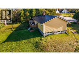 811 Lorneville Road, Lorneville, NB E2M7E5 Photo 30