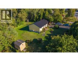 811 Lorneville Road, Lorneville, NB E2M7E5 Photo 36