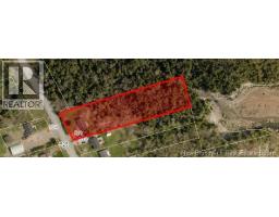 811 Lorneville Road, Lorneville, NB E2M7E5 Photo 43