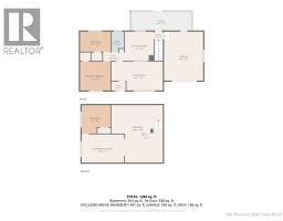 811 Lorneville Road, Lorneville, NB E2M7E5 Photo 45