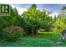 811 Lorneville Road, Lorneville, NB E2M7E5 Photo 33