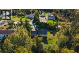 811 Lorneville Road, Lorneville, NB E2M7E5 Photo 40