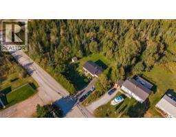 811 Lorneville Road, Lorneville, NB E2M7E5 Photo 39