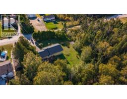 811 Lorneville Road, Lorneville, NB E2M7E5 Photo 38