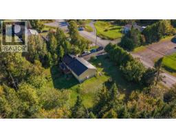 811 Lorneville Road, Lorneville, NB E2M7E5 Photo 41