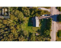 811 Lorneville Road, Lorneville, NB E2M7E5 Photo 35