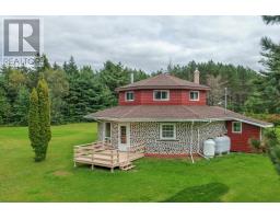 Bath (# pieces 1-6) - 1323 Brooklyn Road, Milltown Cross, PE C0A1R0 Photo 10
