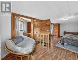 1323 Brooklyn Road, Milltown Cross, PE C0A1R0 Photo 36