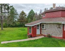 1323 Brooklyn Road, Milltown Cross, PE C0A1R0 Photo 11